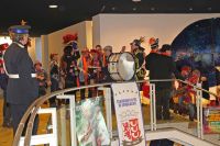 2018-02-04 Stadsprinsreceptie 18 2018-02-04 Stadsprinsreceptie 18